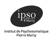 Asociación de Psicosomática-París (IPSO-París)
