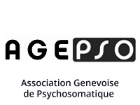 L’Association Genevoise de Psychosomatique (AGEPSO)