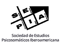 Sociedad de Estudios Psicosomáticos Iberoamericana (SEPIA)